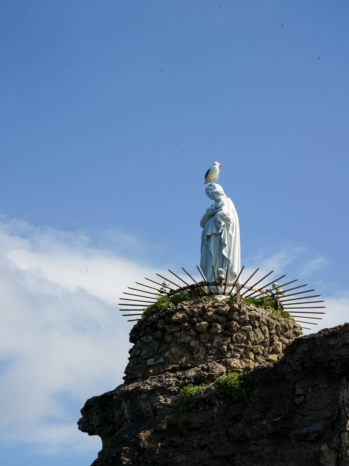 Road-trip sur la côte basque : 5 étapes incontournables