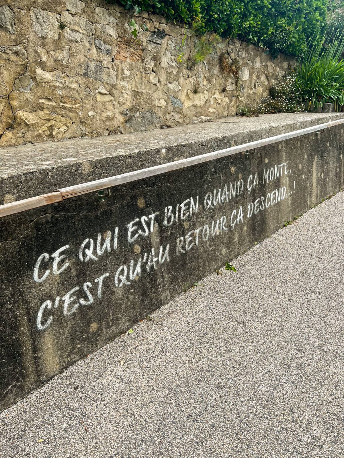 Road-trip sur la côte basque : 5 étapes incontournables