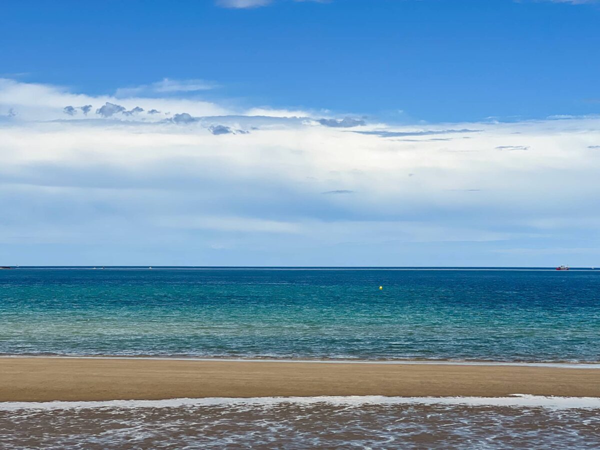 Road-trip sur la côte basque : 5 étapes incontournables