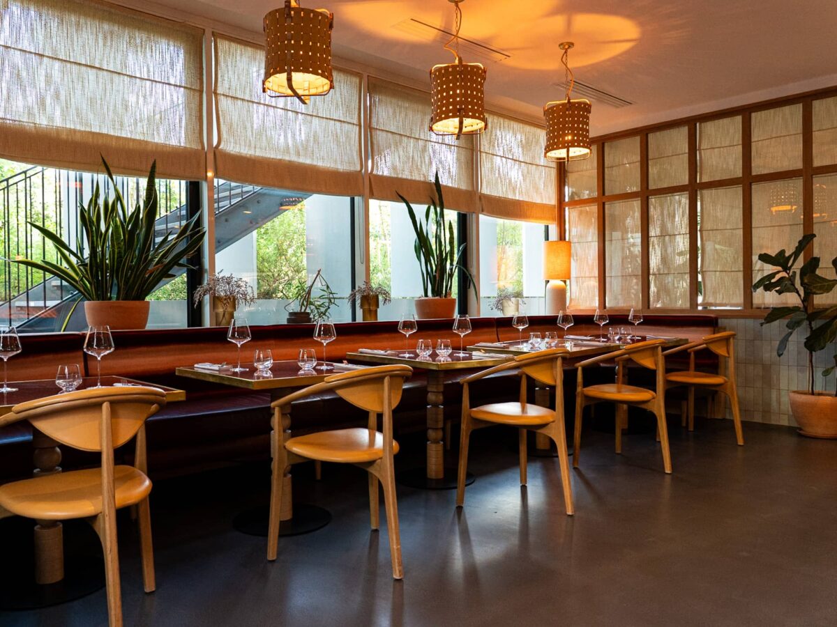 adresses bien manger au pays-basque