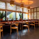adresses bien manger au pays-basque
