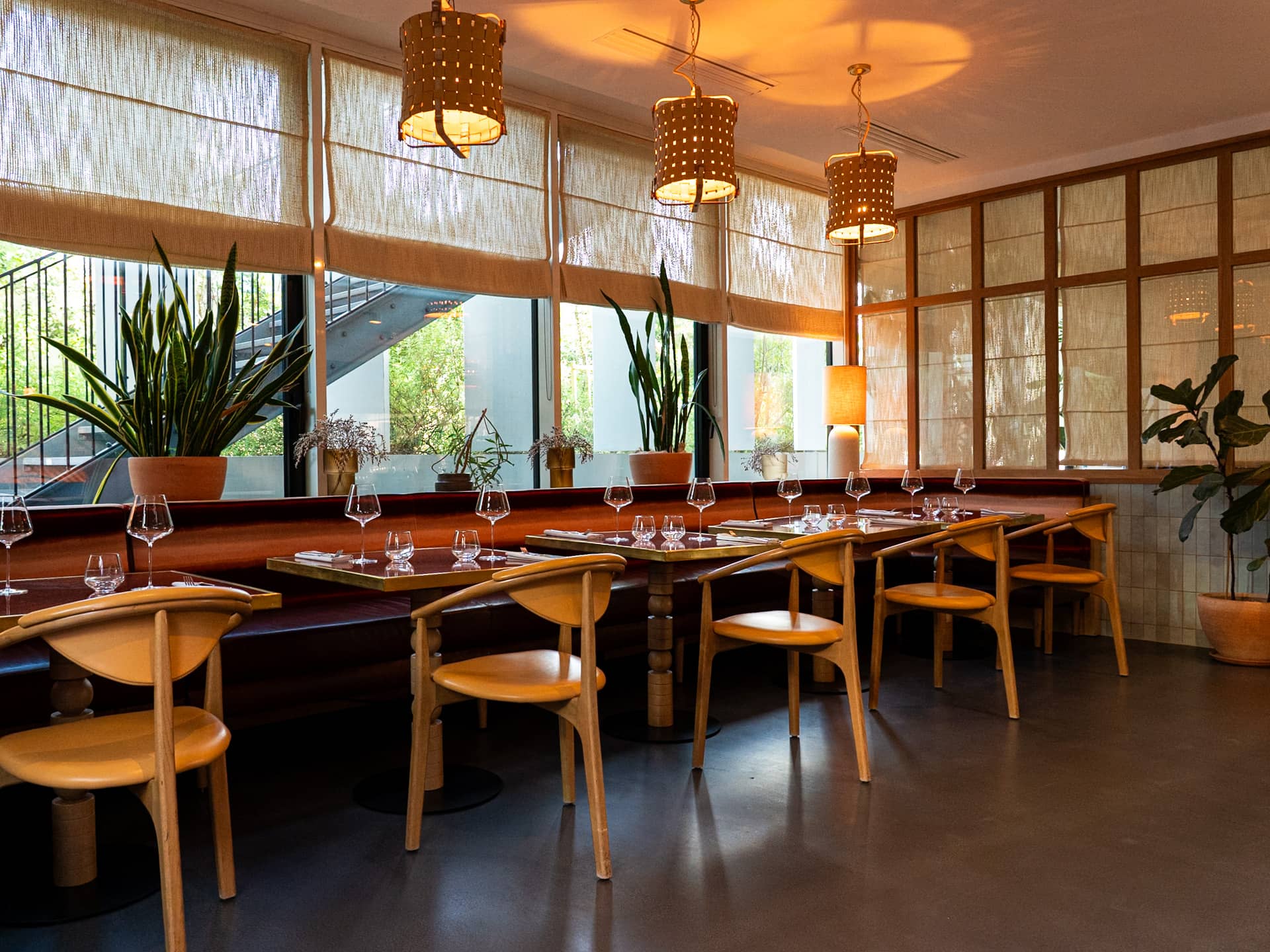 adresses bien manger au pays-basque