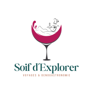 soif-explorer-icone