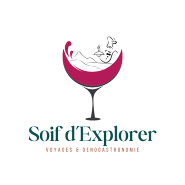 soif-explorer-icone