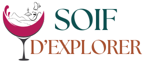 Soif d'Explorer
