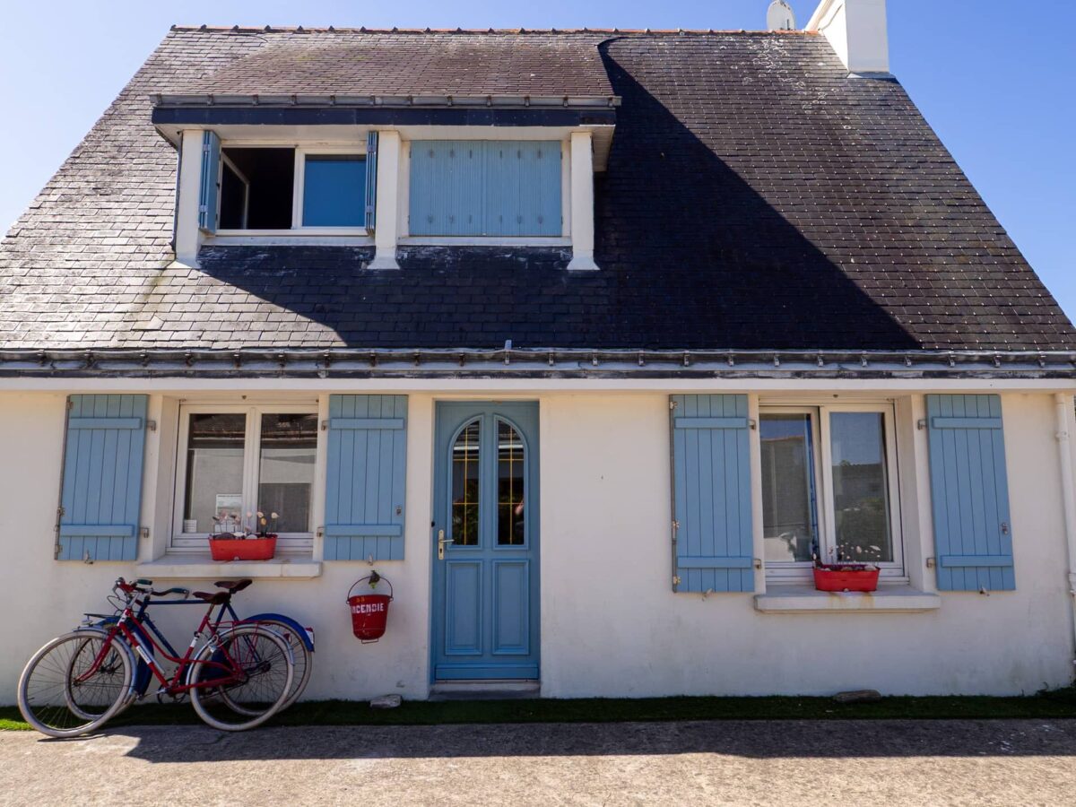 Les îles du Golfe du Morbihan : 3 balades pour découvrir ces joyaux