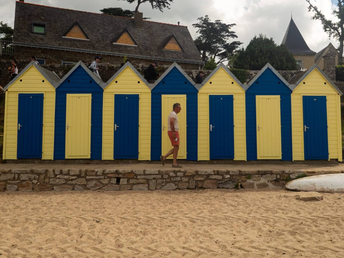 Les îles du Golfe du Morbihan : 3 balades pour découvrir ces joyaux