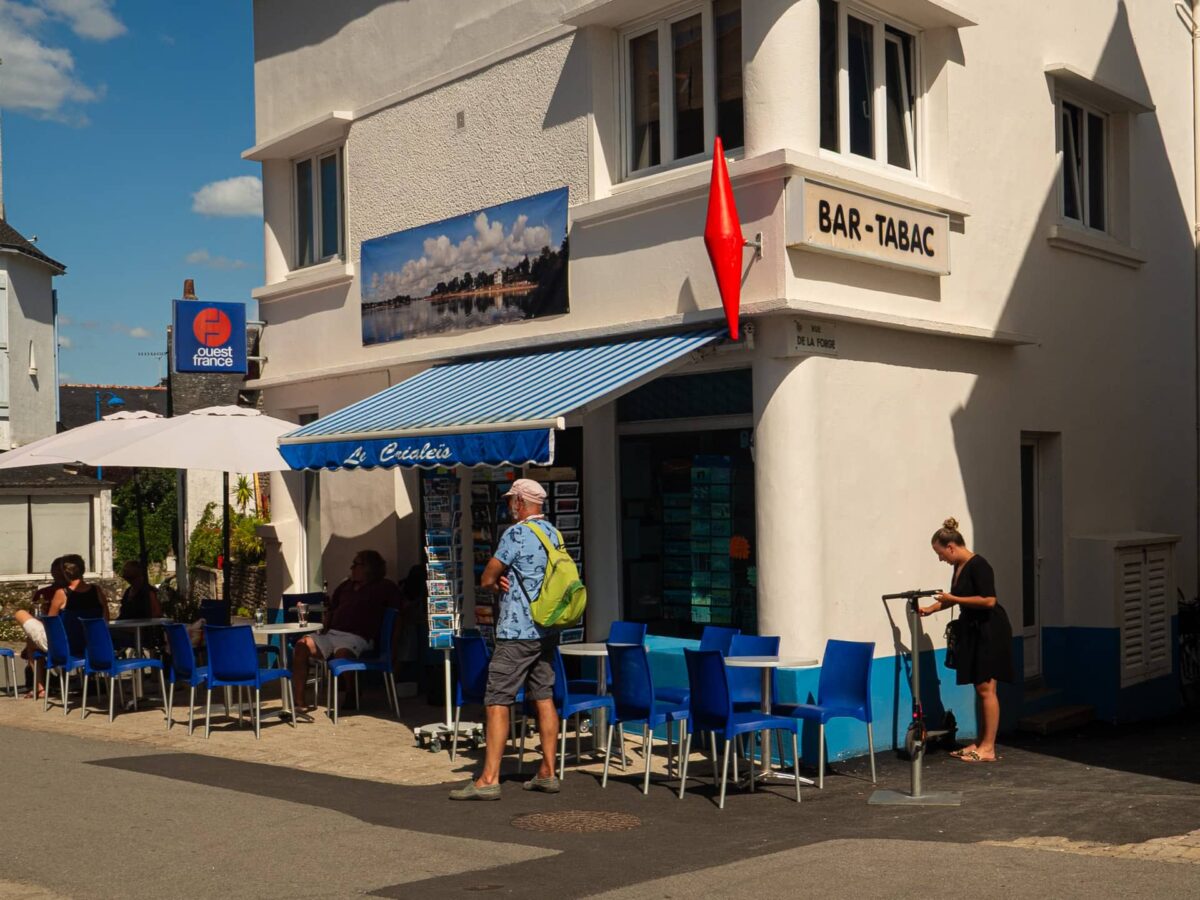 Les îles du Golfe du Morbihan : 3 balades pour découvrir ces joyaux