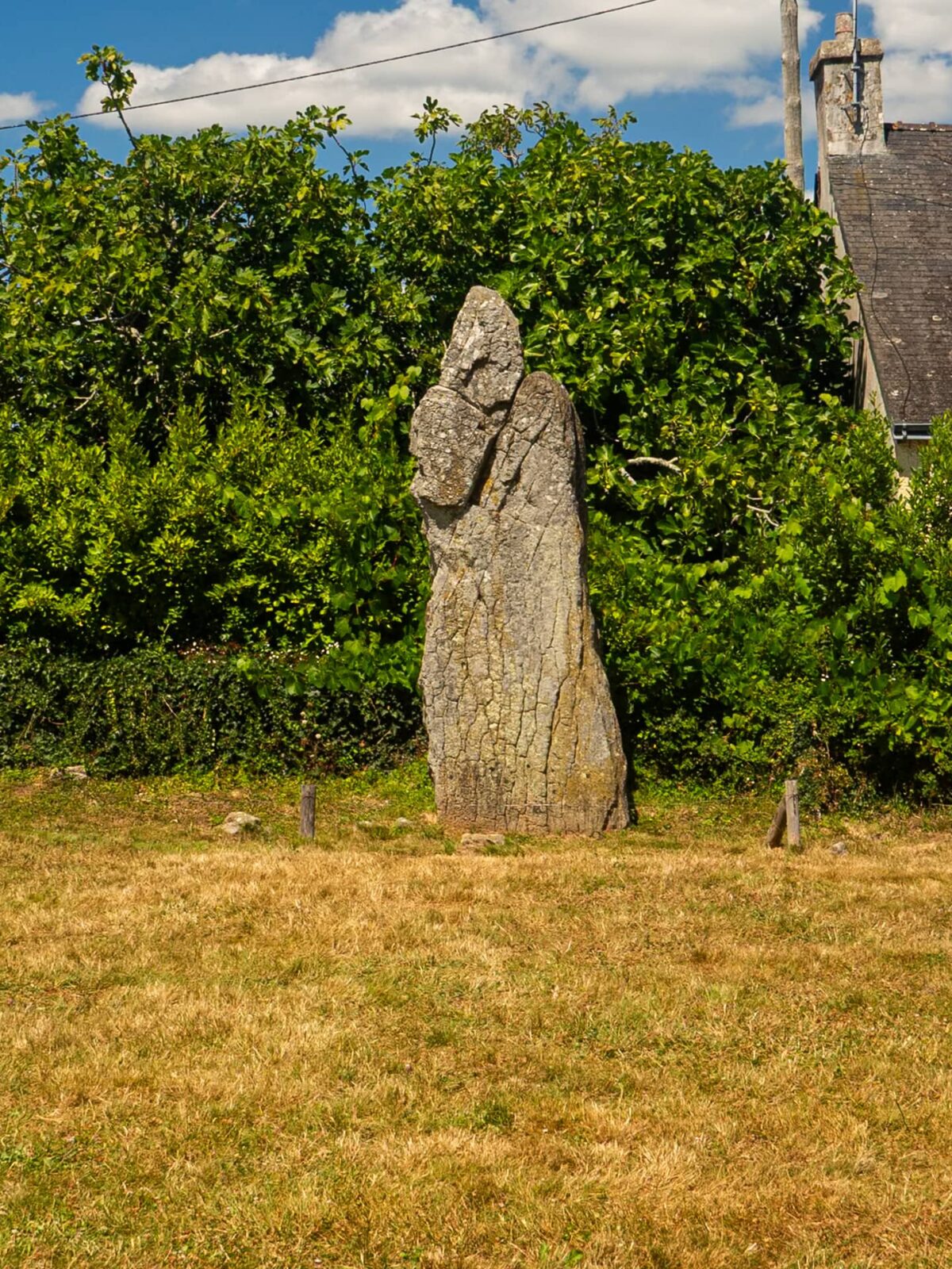 Les îles du Golfe du Morbihan : 3 balades pour découvrir ces joyaux