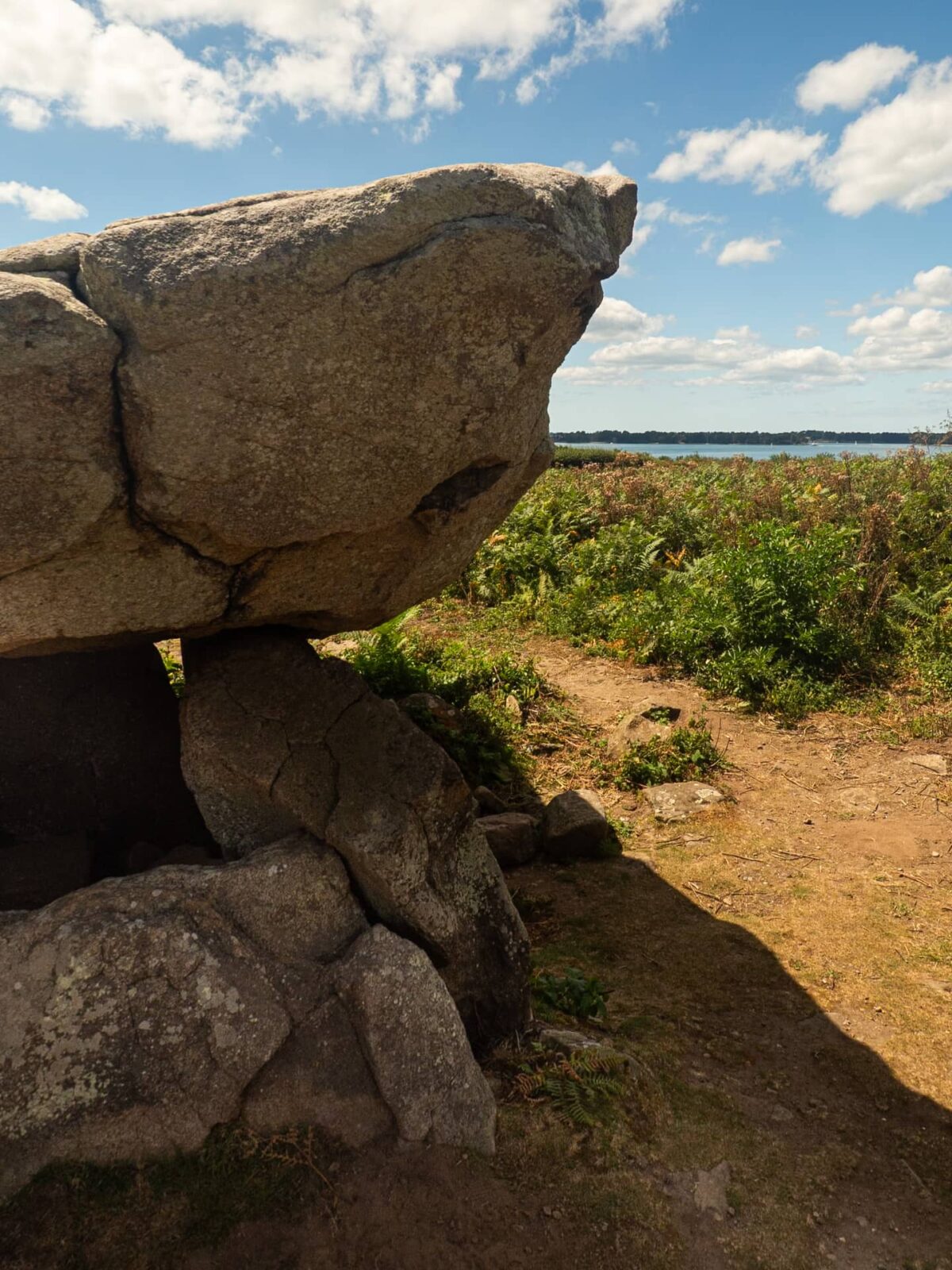 Les îles du Golfe du Morbihan : 3 balades pour découvrir ces joyaux